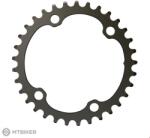 SRAM Force D1 váltókar 2x12 rendszerekhez, 33T