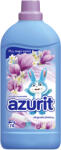 Azurit Magnolia Fantasy 1, 628 l (74 mosás)