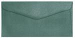 Galeria Papieru PAPÍR GALLERY Pearl DL, 150 g/m2, zöld - 10 darabos csomag (280144)