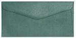 Galeria Papieru PAPÍR GALLERY Pearl DL, 150 g/m2, zöld - 10 darabos csomag