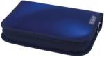 Herlitz Penar neechipat 2 clape, Abstract Blue, Herlitz HZ400198276 Penar