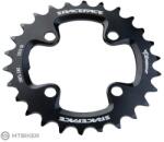 Race Face konverter Turbina BCD 64mm, 11sp. (26T)