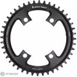 Wolf Tooth konverter 107 BCD, 42T, SRAM Flattophoz