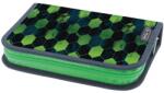 Herlitz Penar neechipat 1 clapa, Fotbal, Herlitz HZ400198266 Penar