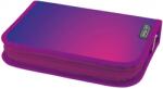 Herlitz Penar neechipat 2 clape, Abstract Pink, Herlitz HZ400198273 Penar