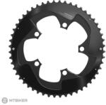 SRAM Red 22 B2 X-Glide lánctányér, külső, 2x11 (52T)