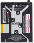 Allview akku 3000mAh LI-Polymer Soul X5 Pro (GP-92530)