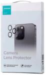 JOYROOM JR-LJ3 Kamera védőlencse iPhone 14 Pro/14 Pro Max (JR-LJ3)