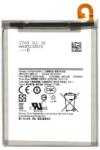  Akku 3300mAh LI-Polymer (EB-BA750ABU/GH82-18027A kompatibilis) (GP-99452)