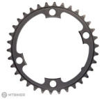 Shimano Ultegra FC-6800 lánctányér, belső, 2x11 (34T)