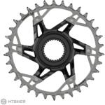 SRAM XX Eagle Transmission T-Type lánckerék, Bosch gen. 4, 1x12 (36T)