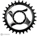 FSA Afterburner MegaTooth lánctányér, 1x11 (34T)