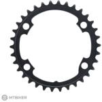 Shimano Ultegra FC-R8000 lánctányér, belső, 2x11 (36T)