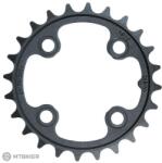 Truvativ lánctányér, 24 fogú