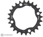 BBB BCR-42X MTBGEAR átalakító (28T/80 mm)