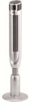 Fakir Prestige Toronyventilátor TVL 30 - 40W