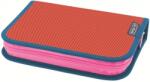 Herlitz Penar neechipat, Unired, Herlitz HZ400198263 Penar
