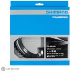 Shimano Dura-Ace FC-R9100 váltó, 52T, 2x11