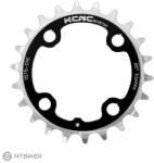 KCNC MTB sebességváltó Bear XC 64x22z