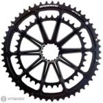 Cannondale SPIDERING ROAD lánckerék, 53/39T