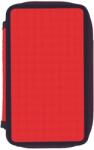 Herlitz Penar neeachipat 3 fermoare, Unired, Herlitz HZ400198306 Penar