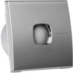 CATA Silentis 10 Low Noise inox szellőző ventilátor (1073300) - notebook