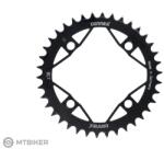 Connex Wipperman Al konverter 38T,