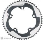 SRAM Red 22 X-Glide lánckerék, 1x11 (53T)