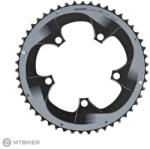 SRAM Force 22 X-Glide váltókar, 50z
