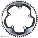 SRAM Rival X-SYNC lánctányér, 52 fogú, 1x11