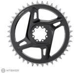 SRAM Red/Force E1 Road Direct Mount lánctányér, 1x13 (40T)