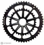 Cannondale Spidering Road váltó 50x34, 10 kar (KP245)