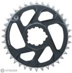 SRAM Eagle X-SYNC 2 Direct Mount lánckerék, offset 6 mm (32T)