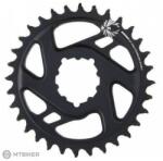 SRAM X-SYNC 2 lánctányér, 32 fogú