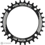 KCNC MTB konverter Scope NW (36T)