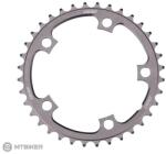 BBB BCR 31S Compact Gear lánckerék (38T/110 mm)