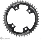 SRAM Road X-Sync lánckerék, 1x12, Polar Grey (46T)