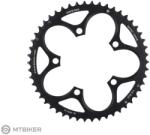 SRAM LÁNCKERÉK ROAD 50T, 1x10