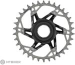 SRAM XX Eagle T-Type váltókar Bosch Gen4, 32T