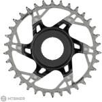 SRAM XX Eagle Transmission T-Type lánckerék STePS-hez, 36T