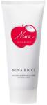 Nina Ricci Nina lotiune de corp pentru femei 200 ml