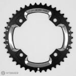 SRAM MTB lánctányér L-tűs BB30 lánctányér, 42 fogú, 2x10
