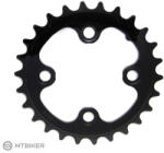 SRAM váltókar, 26T, 64 mm