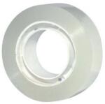 PAPER-FORM PF 12mmx10m 12db ragasztószalag (C20553) - officedepot