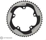 SRAM Road Rival 22 X-Glide R váltó, 50T, 1x11, ezüst