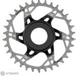 SRAM XX Eagle Transmission T-Type lánckerék STePS-hez, 34T