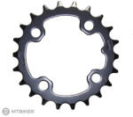 SRAM V3 Steel 64 BCD lánckerék, 22T