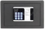 Rottner Rfid Safe 1 szállodai széf (285807)