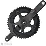 SRAM Red BB30 hajtókarok, 2x11, (50/34T), csapágy nélkül (170 mm)