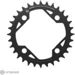 SRAM X-SYNC 2 Eagle BCD 94 eMTB lánckerék, 32T